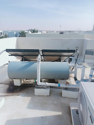 RepairMax — HOME-SERVICES in Dubai — photo 2