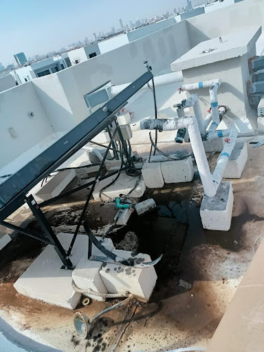 RepairMax — HOME-SERVICES in Dubai — photo 3