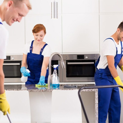 Alfalah Handy Services — HOME-SERVICES in Dubai — photo 2
