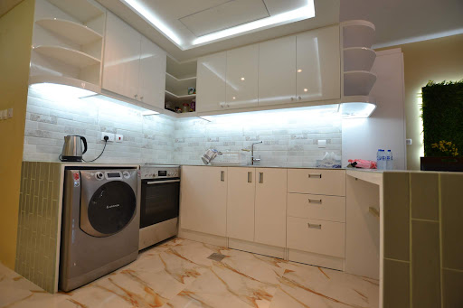 Task Masters Technical Services LLC — HOME-SERVICES in Dubai — photo 1