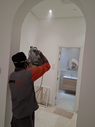 Jumeira Pest Control Service — HOME-SERVICES in Dubai — photo 3