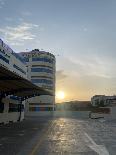 Al Rasa Pest Control — HOME-SERVICES in Dubai — photo 2