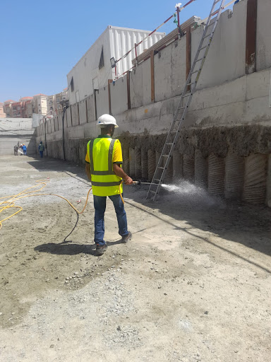 Golden Leaf Pest Control Dubai — HOME-SERVICES in Dubai — photo 2