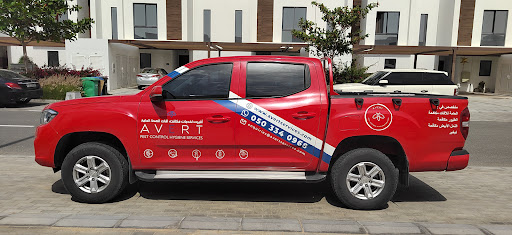 Avert Pest Control Hygiene Services — HOME-SERVICES in Dubai — photo 3