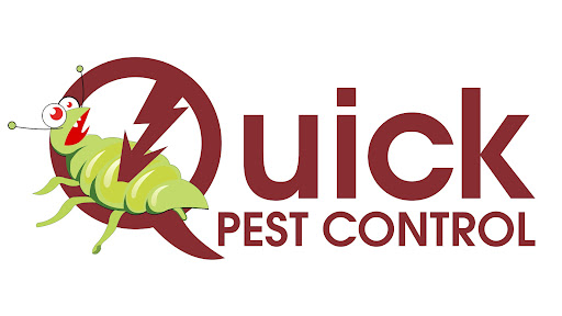 Quick Pest Control LLC — HOME-SERVICES in Dubai — photo 3