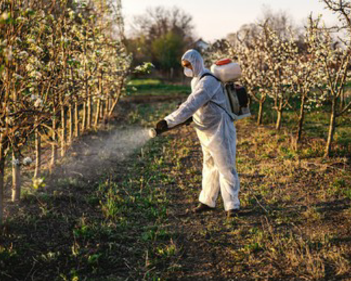 Engineering Techniques Services — HOME-SERVICES in Dubai