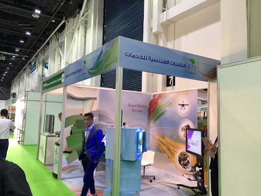 Engineering Techniques Services — HOME-SERVICES in Dubai — photo 2