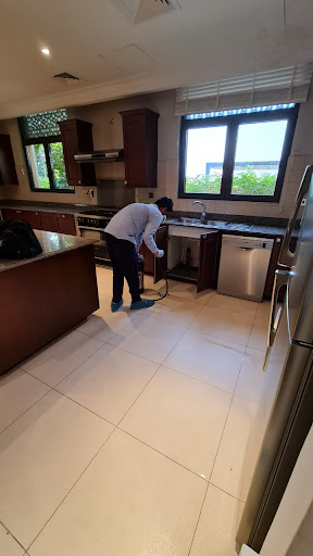 LuLu Pest Control Sharjah — HOME-SERVICES in Dubai — photo 3
