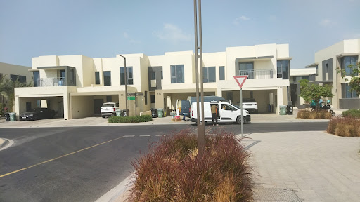 ATOZ Facility Management Technical Services LLC — HOME-SERVICES in Dubai — photo 2