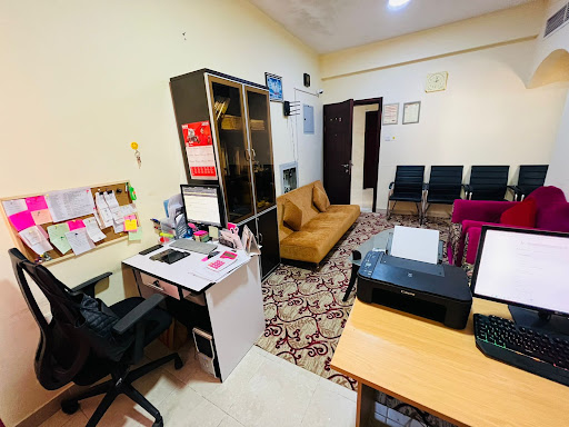 Paradise Cleaning Services L.L.C — HOME-SERVICES in Dubai — photo 2
