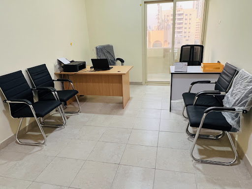 Paradise Cleaning Services L.L.C — HOME-SERVICES in Dubai — photo 3
