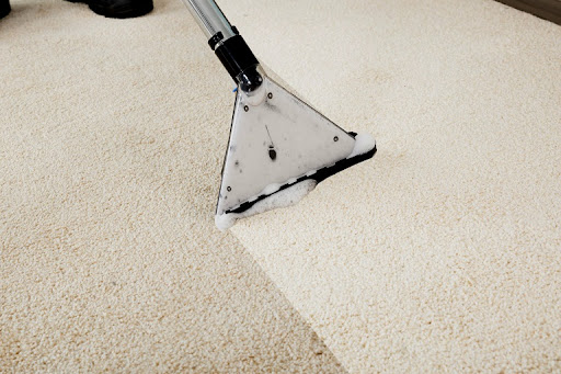 Colossal Deep Cleaning — HOME-SERVICES in Dubai — photo 1
