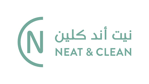 NEAT AND CLEAN CLEANING SERVICES LLC — HOME-SERVICES in Dubai — photo 1