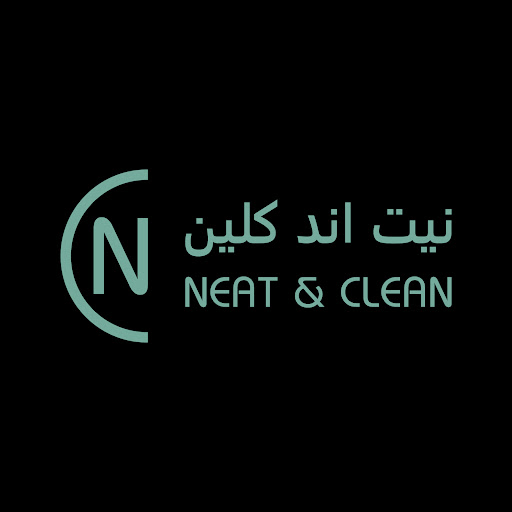 NEAT AND CLEAN CLEANING SERVICES LLC — HOME-SERVICES in Dubai — photo 2