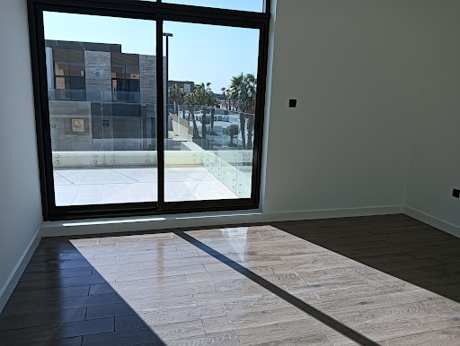 Najmat Al tamayyoz building cleaning services — HOME-SERVICES in Dubai — photo 3