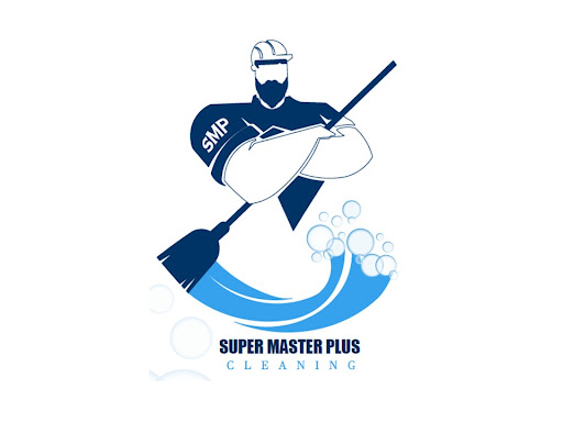 Super master plus Cleaning Services — HOME-SERVICES in Dubai — photo 2