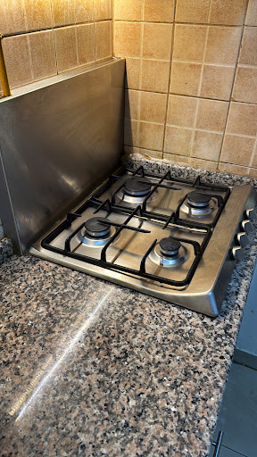 Mop Cleaning Services — HOME-SERVICES in Dubai — photo 2