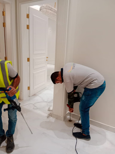 GLPC Plumber Dubai — HOME-SERVICES in Dubai — photo 2