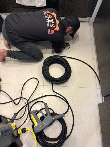 Fix UAE — HOME-SERVICES in Dubai — photo 1