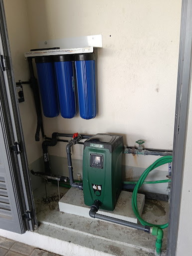 Fix UAE — HOME-SERVICES in Dubai — photo 2