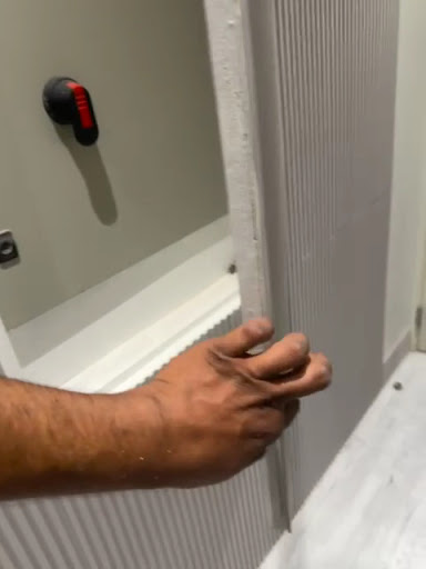 TrueFixUAE — HOME-SERVICES in Dubai — photo 1