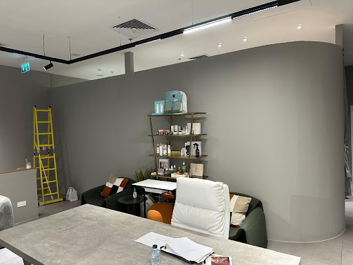 TrueFixUAE — HOME-SERVICES in Dubai — photo 2