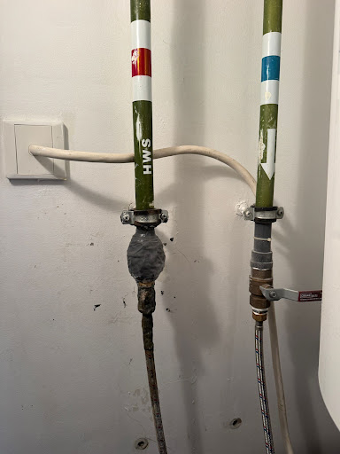 TrueFixUAE — HOME-SERVICES in Dubai — photo 3