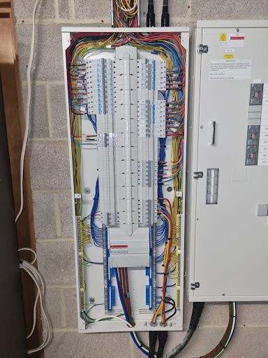 Easy Home Fixing — HOME-SERVICES in Dubai — photo 2