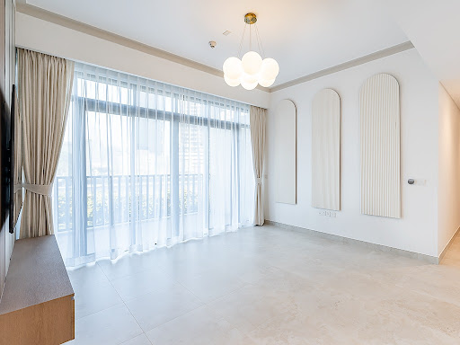 Master House Technical Works — HOME-SERVICES in Dubai — photo 3