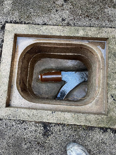 Drain Pro Drainage & Sewer Services — HOME-SERVICES in Dubai — photo 1