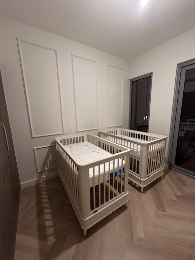 AHM Technical Service — HOME-SERVICES in Dubai — photo 1