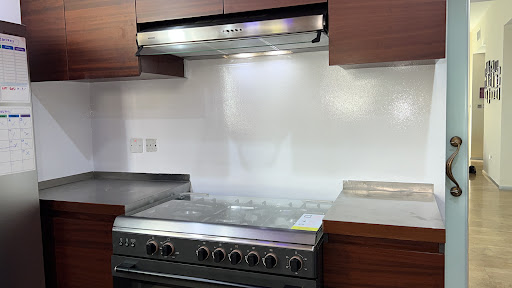 AHM Technical Service — HOME-SERVICES in Dubai — photo 2
