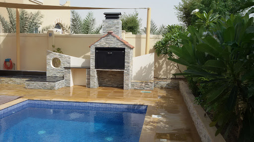Plumbing Facility — HOME-SERVICES in Dubai — photo 1