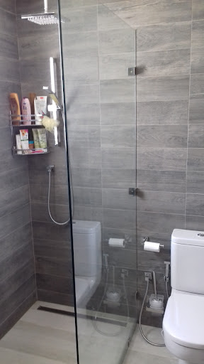 Plumbing Facility — HOME-SERVICES in Dubai — photo 2