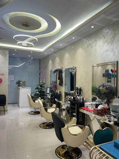 Plumbing Facility — HOME-SERVICES in Dubai — photo 3