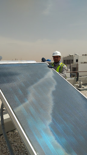 Plumber maintenance 24/7 — HOME-SERVICES in Dubai — photo 2