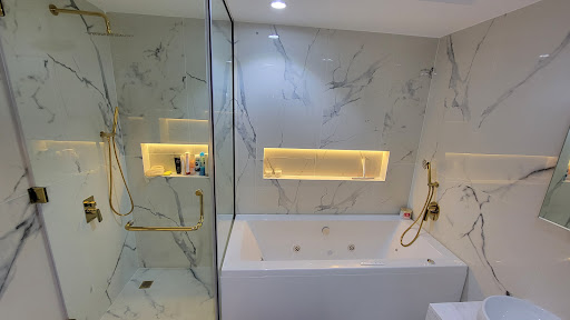 emergency plumber/water heater repair/water pump repair near me/ — HOME-SERVICES in Dubai — photo 1