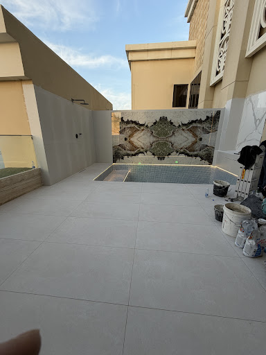emergency plumber/water heater repair/water pump repair near me/ — HOME-SERVICES in Dubai — photo 3