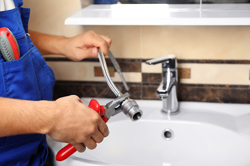 Dubai Hills Villas Repair — HOME-SERVICES in Dubai — photo 2