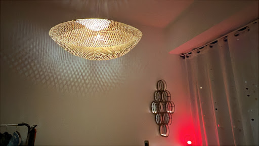 Home Fixers Dubai — HOME-SERVICES in Dubai — photo 1