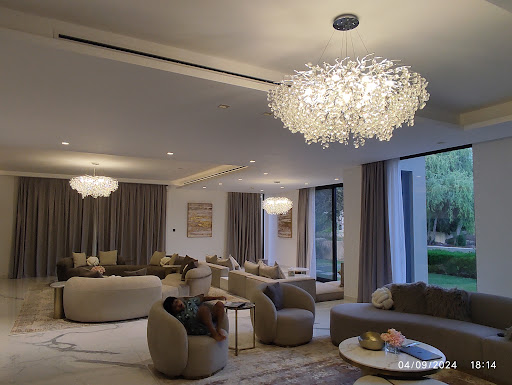 Home Fixers Dubai — HOME-SERVICES in Dubai — photo 2