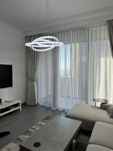 Home Fixers Dubai — HOME-SERVICES in Dubai — photo 3
