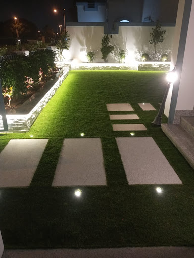 Fault Fixer Dubai 24/7 — HOME-SERVICES in Dubai — photo 1