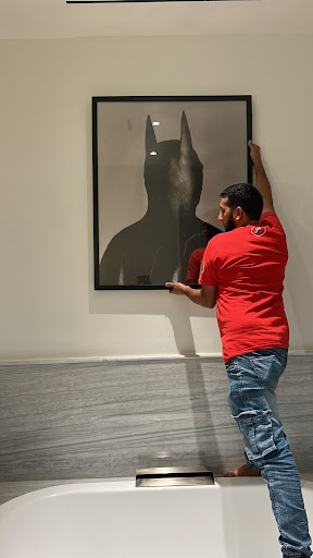 Fault Fixer Dubai 24/7 — HOME-SERVICES in Dubai — photo 2