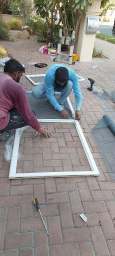 Fault Fixer Dubai 24/7 — HOME-SERVICES in Dubai — photo 3