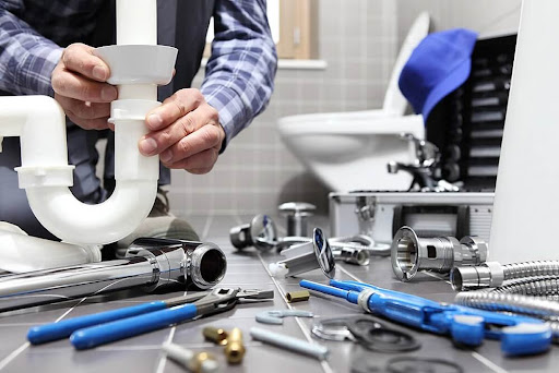 Unique Technical Services — HOME-SERVICES in Dubai — photo 2