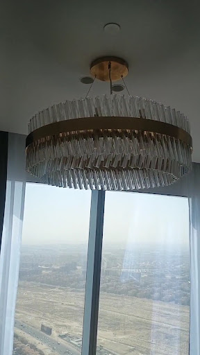 Fix Dubai Tech Home Maintenance — HOME-SERVICES in Dubai — photo 1