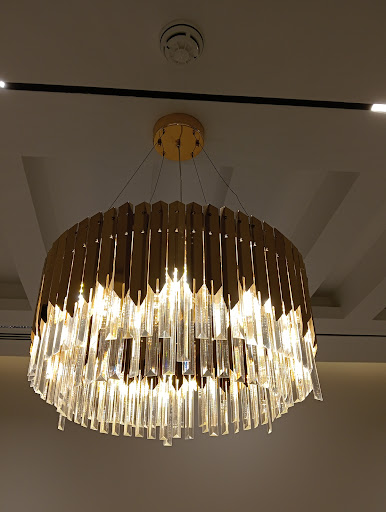 Fix Dubai Tech Home Maintenance — HOME-SERVICES in Dubai — photo 3