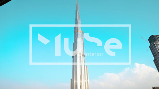 Muse Interior Design — HOME-SERVICES in Dubai — photo 1