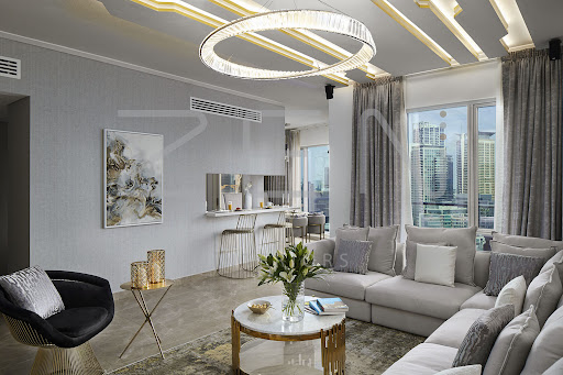 Zen Interiors — HOME-SERVICES in Dubai — photo 2